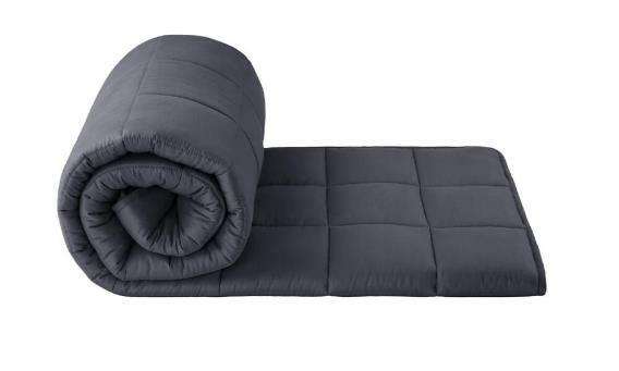 Colcha weighted blanket