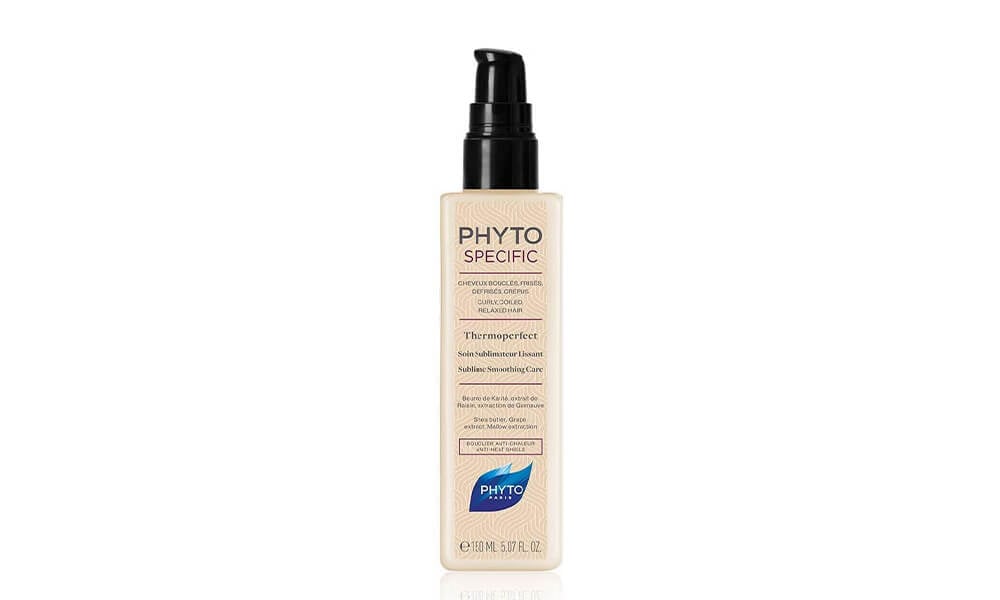 Phyto Phytospecific Thermoperfect 2